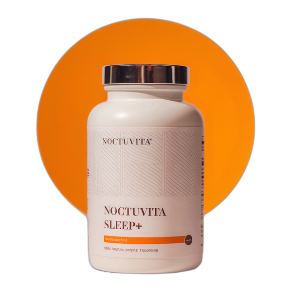 jarviko.eu Energy+ - supliment natural pentru energie